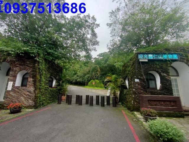 宜蘭冬山農地-14