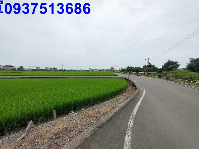 宜蘭冬山農地-1