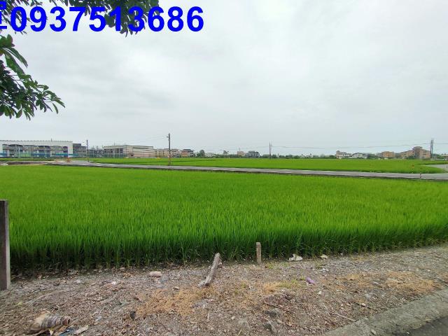宜蘭冬山農地-2
