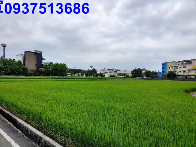 宜蘭冬山農地-4