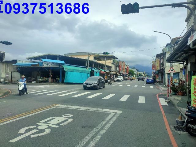 宜蘭冬山農地-6