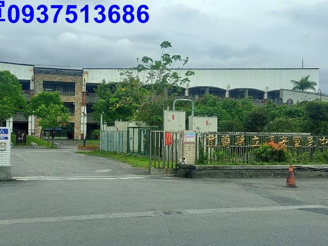 宜蘭冬山農地-7