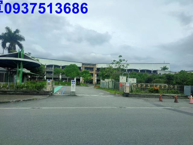 宜蘭冬山農地-8