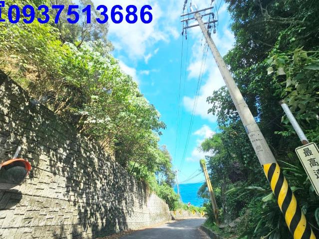 頭城山坡地-6