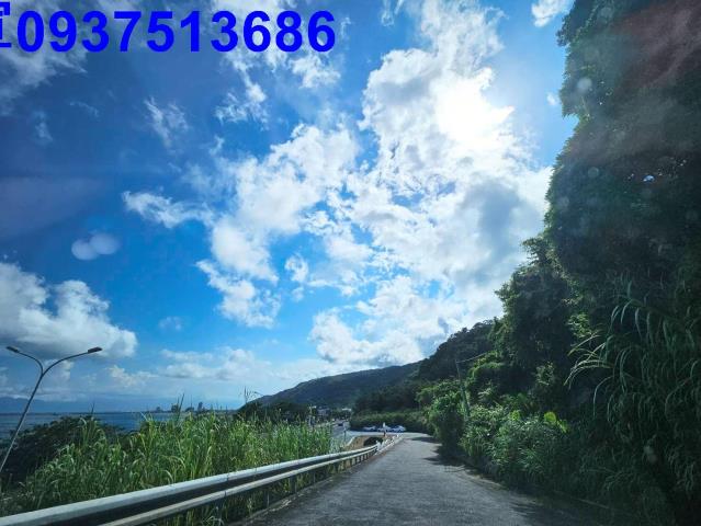 頭城山坡地-7