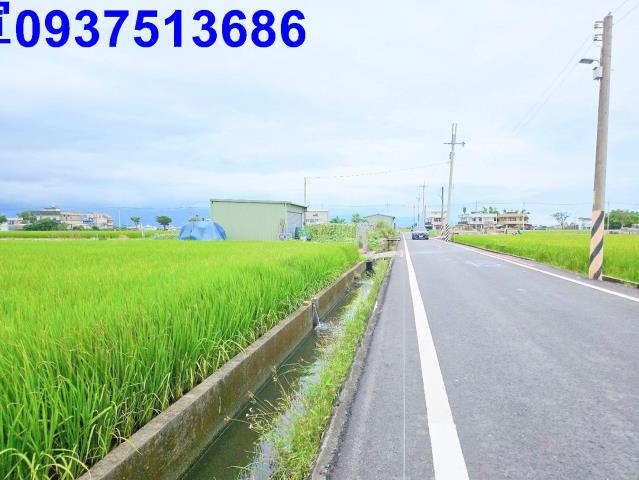 宜蘭農地-3