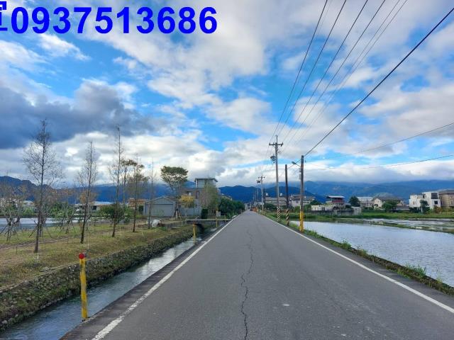 宜蘭農地-6