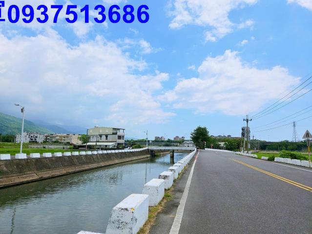 宜蘭農地-5