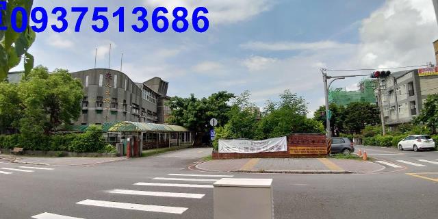宜蘭建地-6