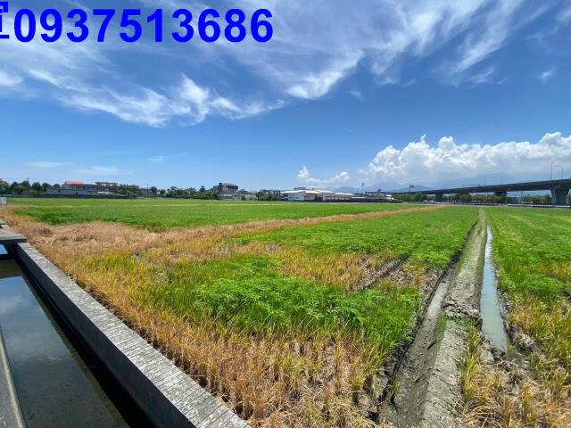 宜蘭農地-5