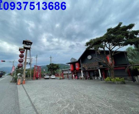 宜蘭農地-14