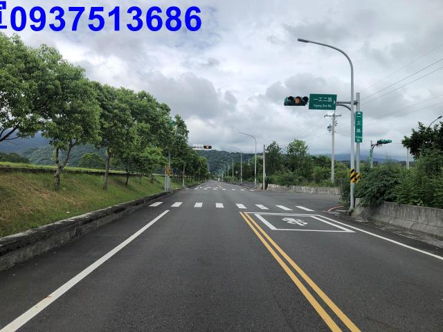 宜蘭農地-1
