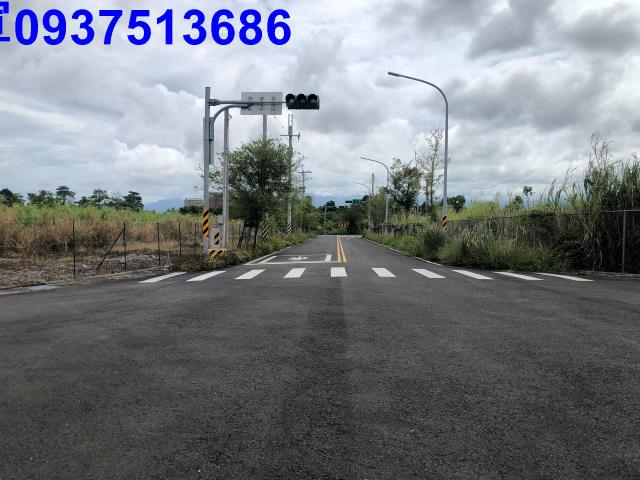 宜蘭農地-3