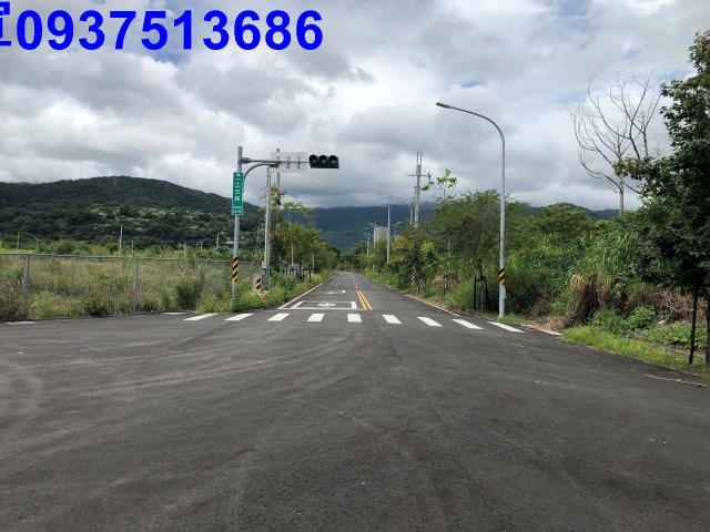 宜蘭農地-4