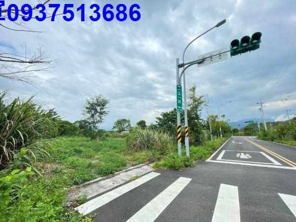 宜蘭農地-6