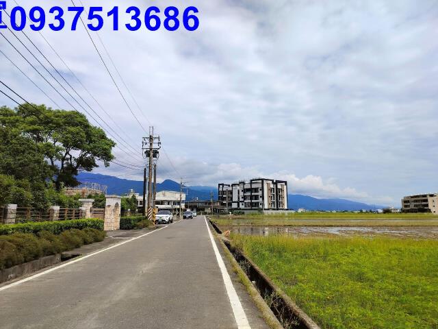 宜蘭農地-0