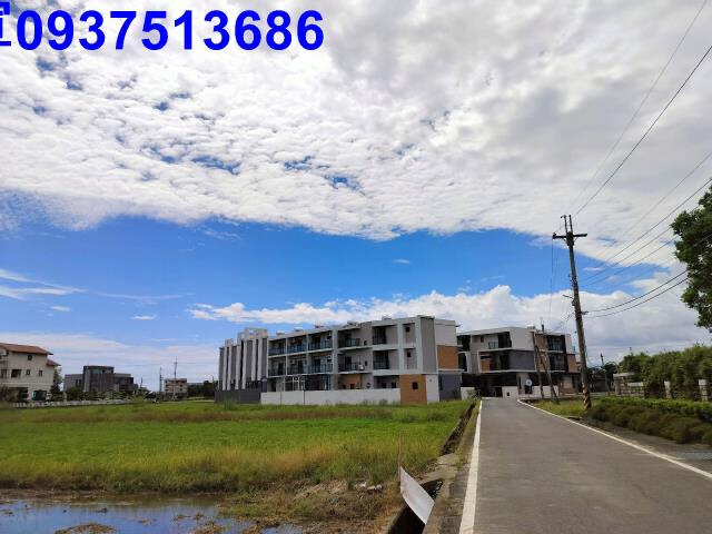 宜蘭農地-4