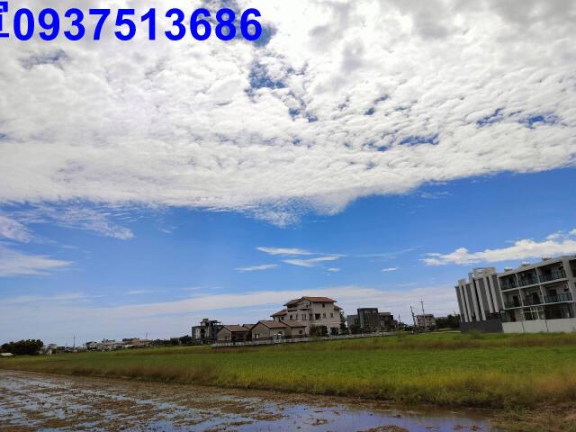宜蘭農地-5