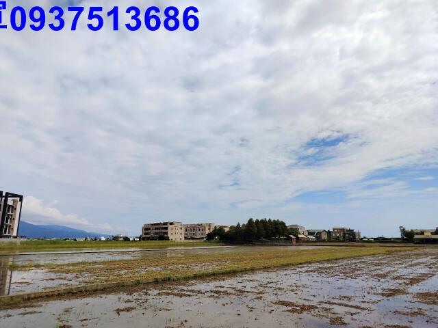 宜蘭農地-6