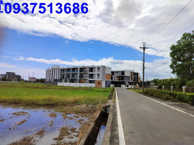宜蘭農地-7