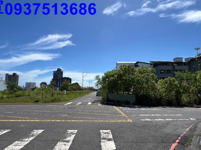 宜蘭建地-0