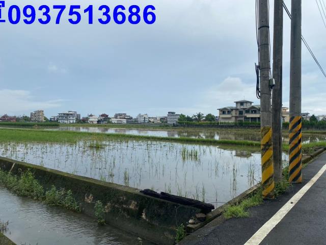 宜蘭農地-5