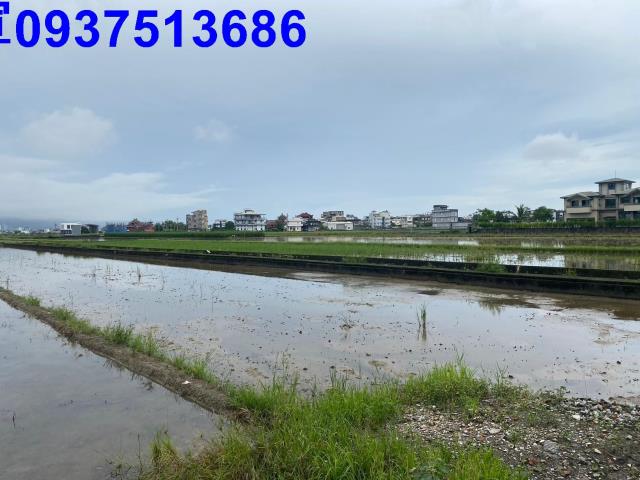宜蘭農地-0