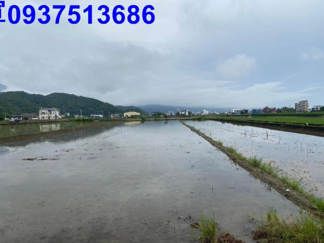 宜蘭農地-2