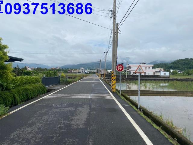 宜蘭農地-3