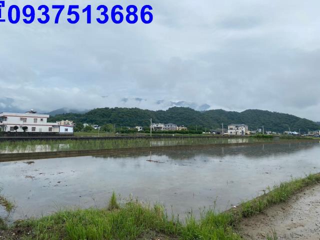 宜蘭農地-8