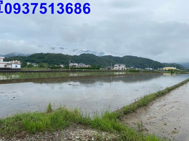 宜蘭農地-9