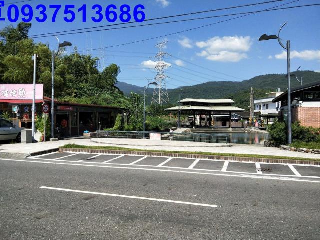 員山農地-9