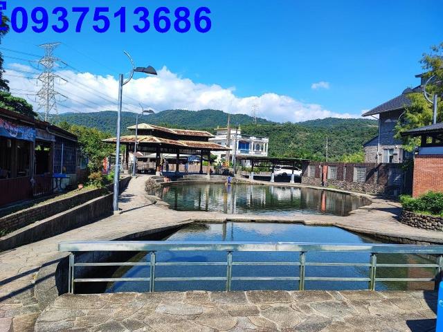 員山農地-11