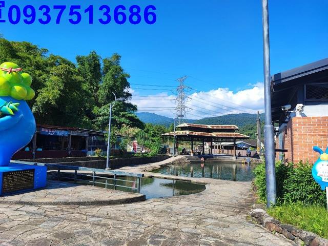 員山農地-14