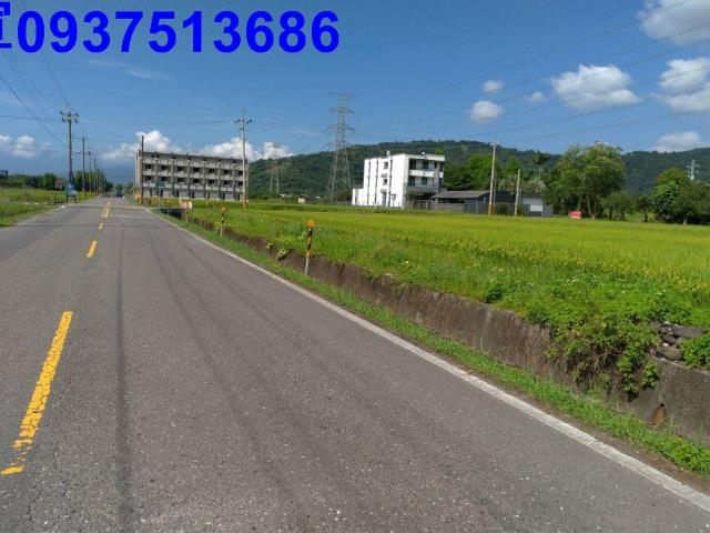 員山農地-4