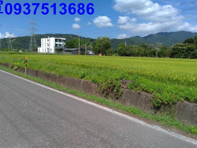 員山農地-7