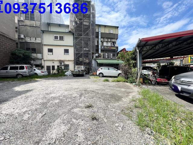 宜蘭建地-2