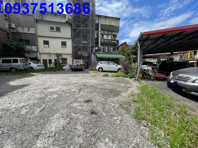 宜蘭建地-3