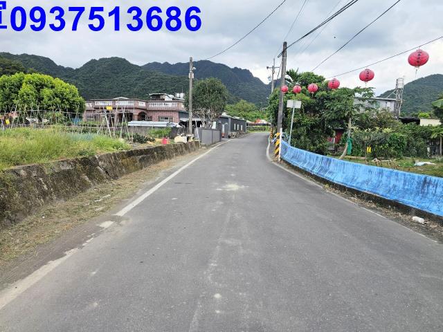 員山農地-10