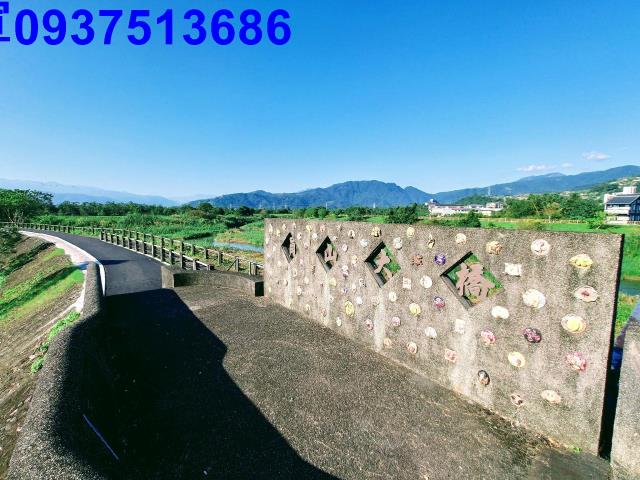 員山農地-11