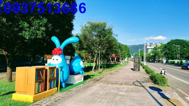 員山農地-13