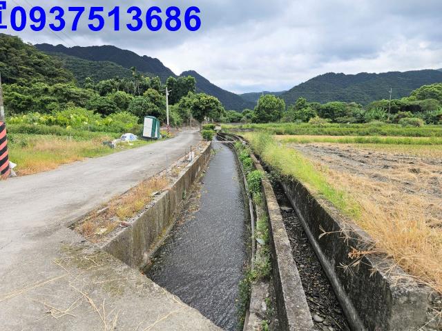 員山農地-4