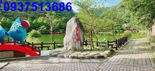 員山農地-5