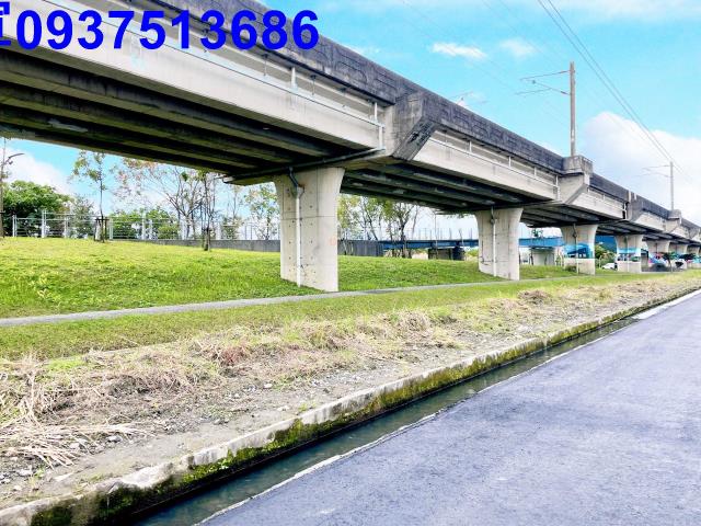 宜蘭宜蘭市農地-11