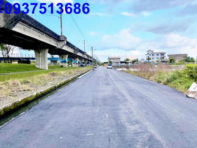 宜蘭宜蘭市農地-12