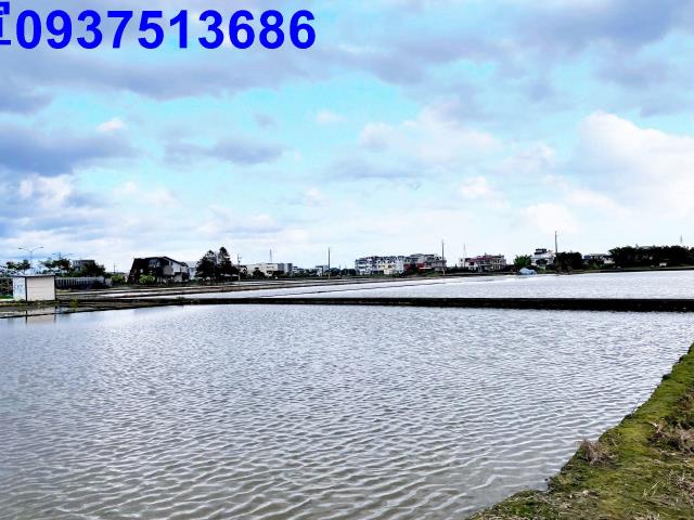 宜蘭宜蘭市農地-0