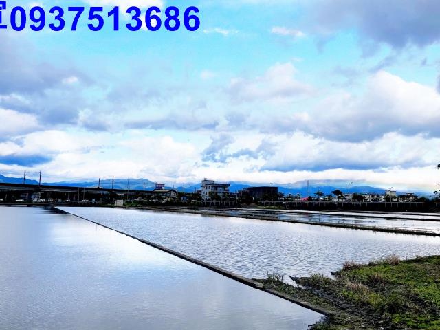 宜蘭宜蘭市農地-1