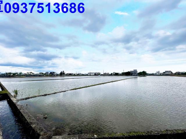 宜蘭宜蘭市農地-4