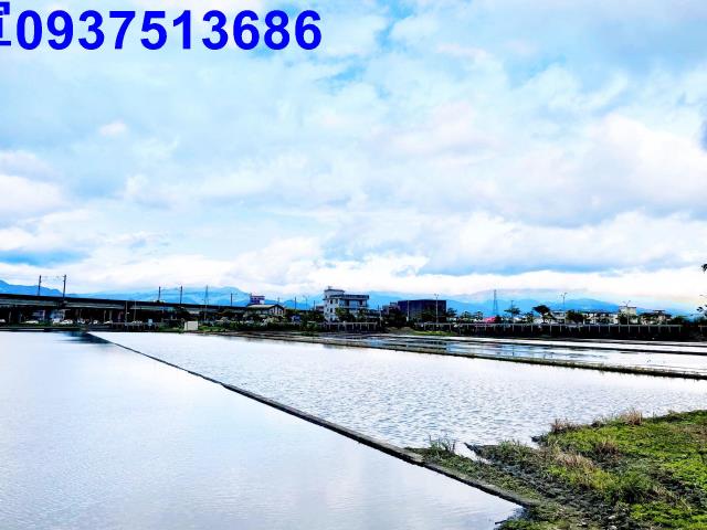 宜蘭宜蘭市農地-6