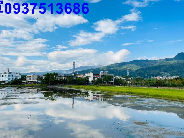宜蘭農地-6